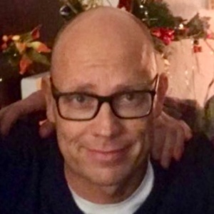 Profilbild von Christian Bakardjiew