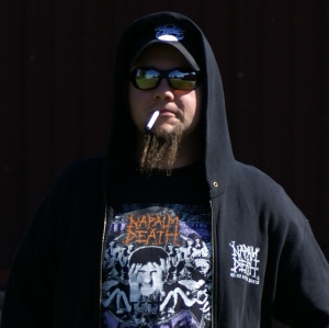 Profilbild von Christian Bake