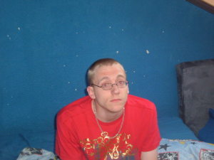 Profilbild von Christian Balkhausen