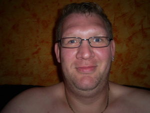 Profilbild von Christian Bandlow