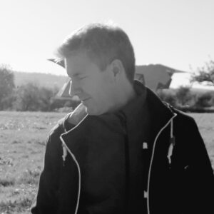 Profilbild von Christian Bareis