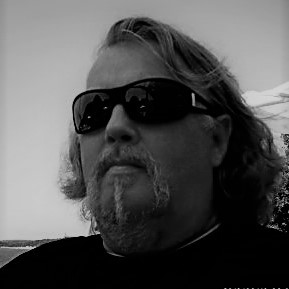 Profilbild von Christian Bartels