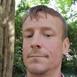 Profilbild von Christian Bartels