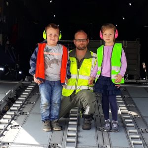 Profilbild von Christian Barth