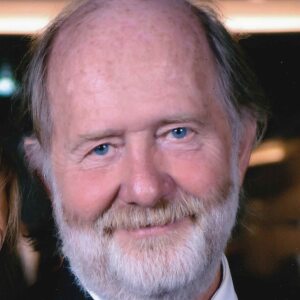 Profilbild von Christian Barth