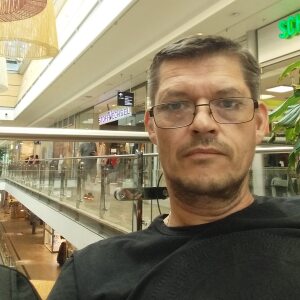 Profilbild von Christian Barthel