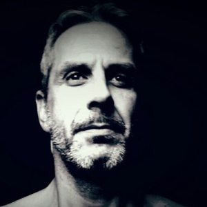 Profilbild von Christian Bartsch