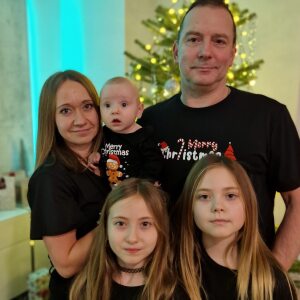 Profilbild von Christian Bast