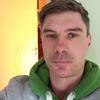 Profilbild von Christian Batke