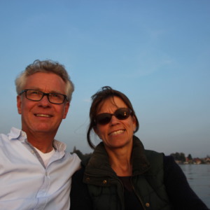 Profilbild von Christian Bauer