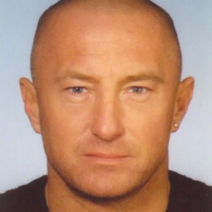 Profilbild von Christian Bauer