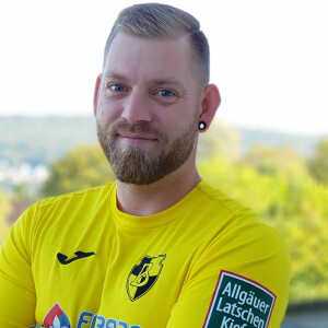 Profilbild von Christian Bauermeister