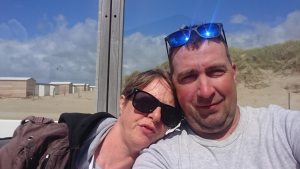 Profilbild von Christian Baumgardt