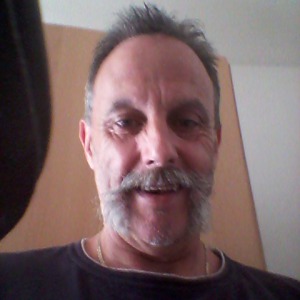 Profilbild von Christian Baumgartner