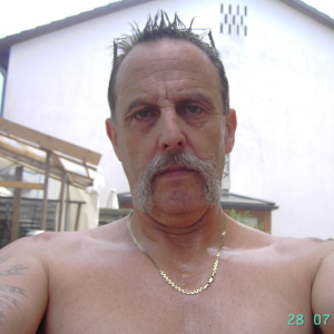 Profilbild von Christian Baumgartner