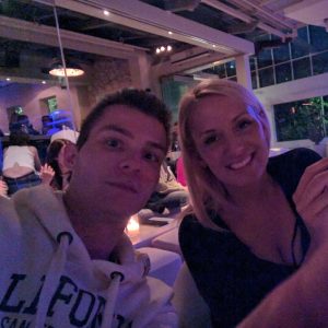 Profilbild von Christian Baus