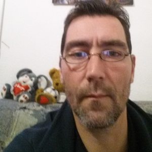Profilbild von Christian Bayer