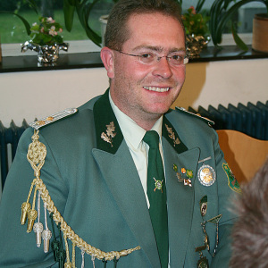 Profilbild von Christian Bayerwaltes