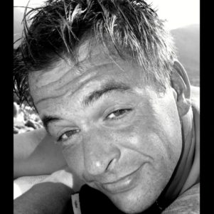 Profilbild von Christian Becker