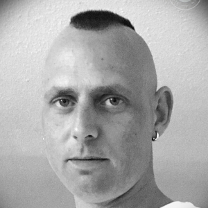 Profilbild von Christian Becker