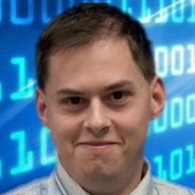 Profilbild von Christian Beer