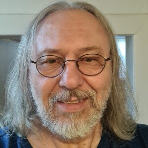 Profilbild von Christian Beer