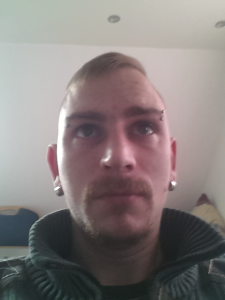Profilbild von Christian Behnke