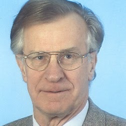 Profilbild von Christian Behrends
