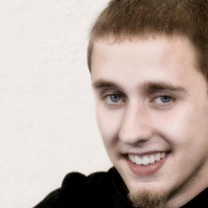 Profilbild von Christian Beissner