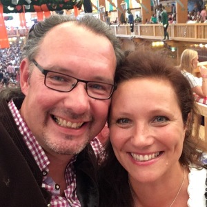 Profilbild von Christian Bender