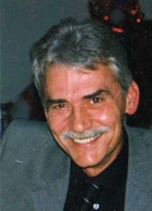 Profilbild von Christian Bendt