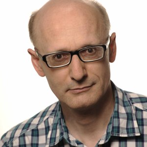 Profilbild von Christian Benn