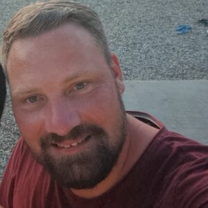 Profilbild von Christian Berger