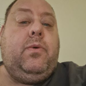 Profilbild von Christian Berger