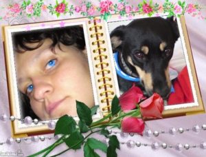 Profilbild von Christian Berndt