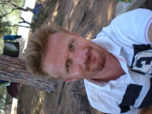 Profilbild von Christian Berndt
