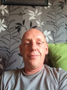 Profilbild von Christian Bielke