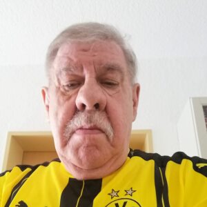 Profilbild von Christian Biermann