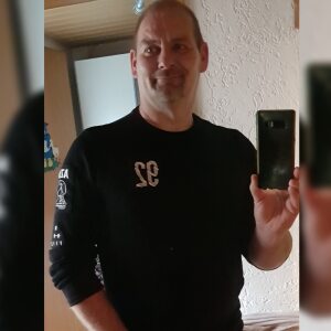 Profilbild von Christian Bilstein