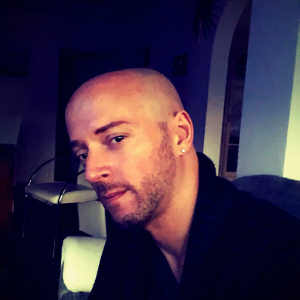 Profilbild von Christian Birawsky