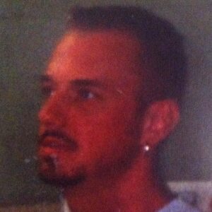 Profilbild von Christian Birris
