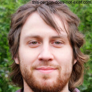 Profilbild von Christian Birzele