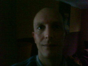Profilbild von Christian Bischof