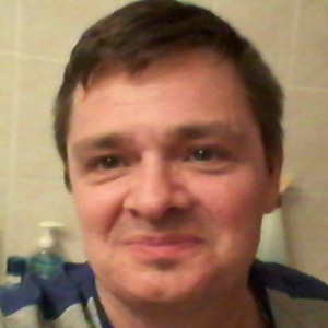 Profilbild von Christian Bischoff