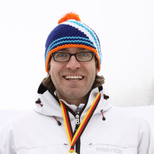 Profilbild von Christian Bittner