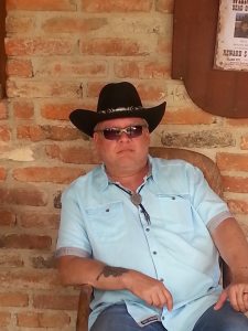 Profilbild von Christian Blanck