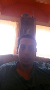 Profilbild von Christian Blanke