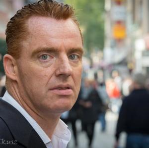 Profilbild von Christian Blatt