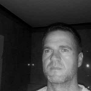 Profilbild von Christian Blech