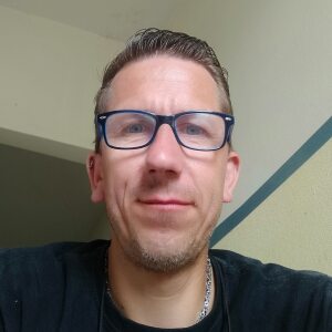 Profilbild von Christian Bleeck
